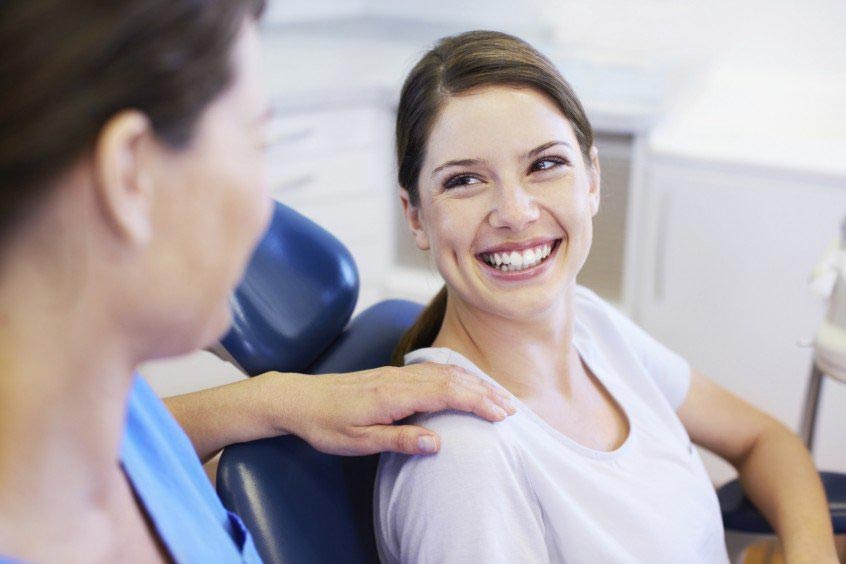 how-to-keep-dental-patients-happy-dental-practice-management-tgna-lisa-philp