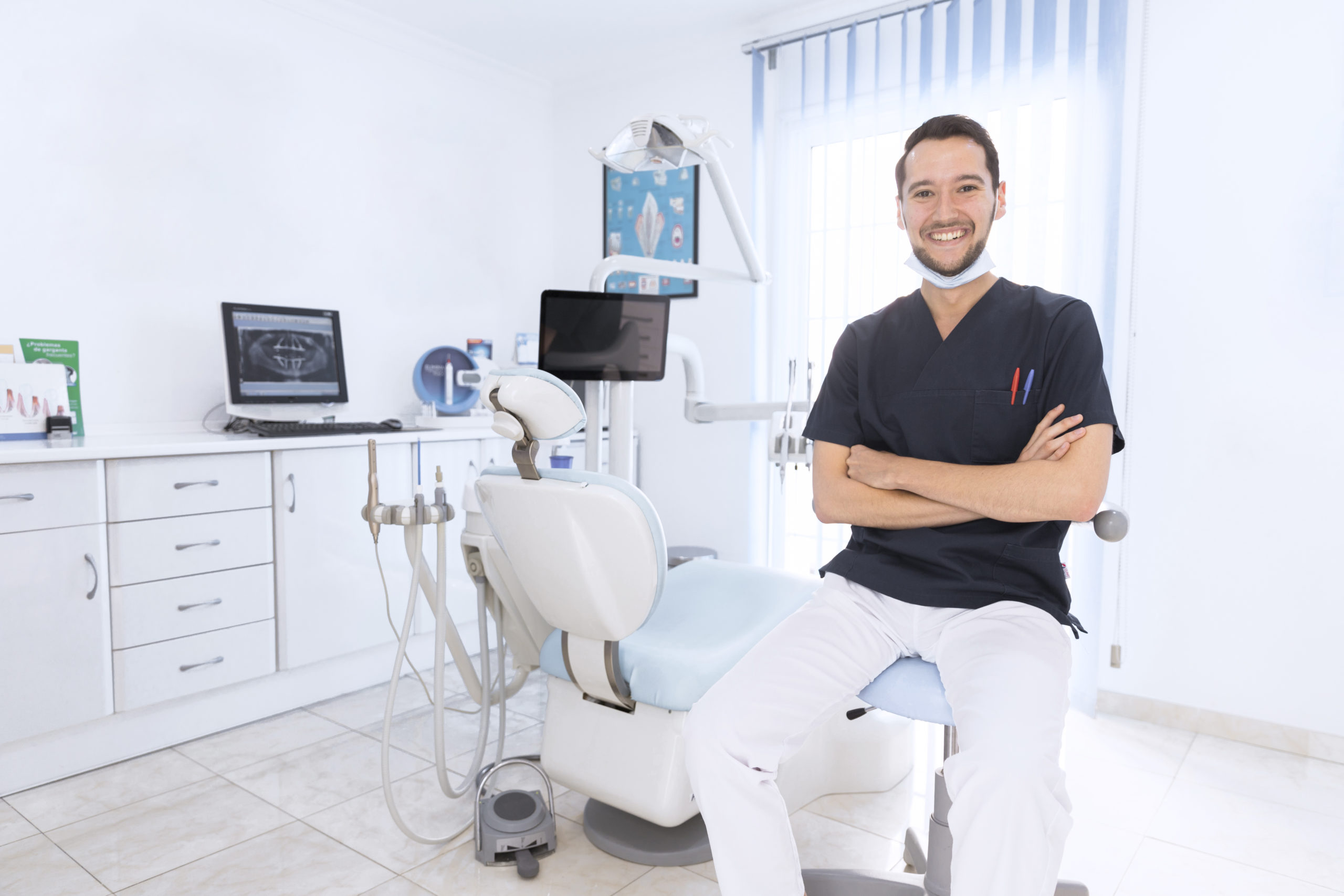 What Makes Your Dental Practice Unique?