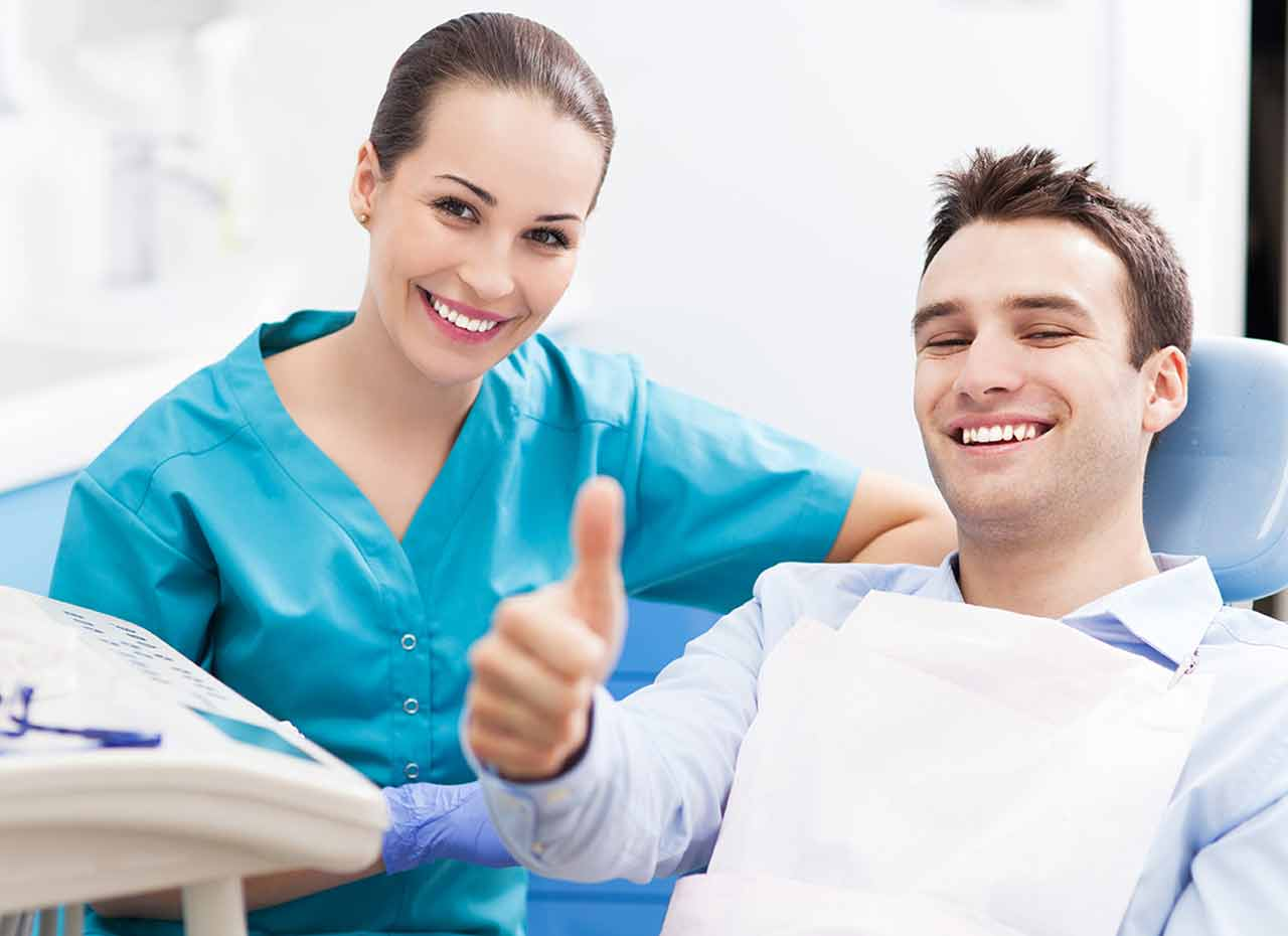 tgnapracticemanagement-what-do-patients-look-for-in-a-dental-practice