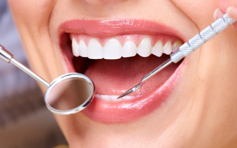 tgnapracticemanagement-recognizing-national-dental-hygiene-month