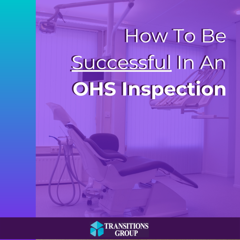 OHS-Inspections-768x768