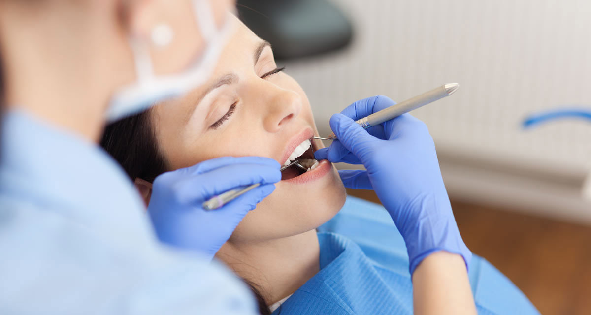 Newsletter | THE EROSION EPIDEMIC: THE GROWING IMPACT ON PATIENTS’ ORAL HEALTH
