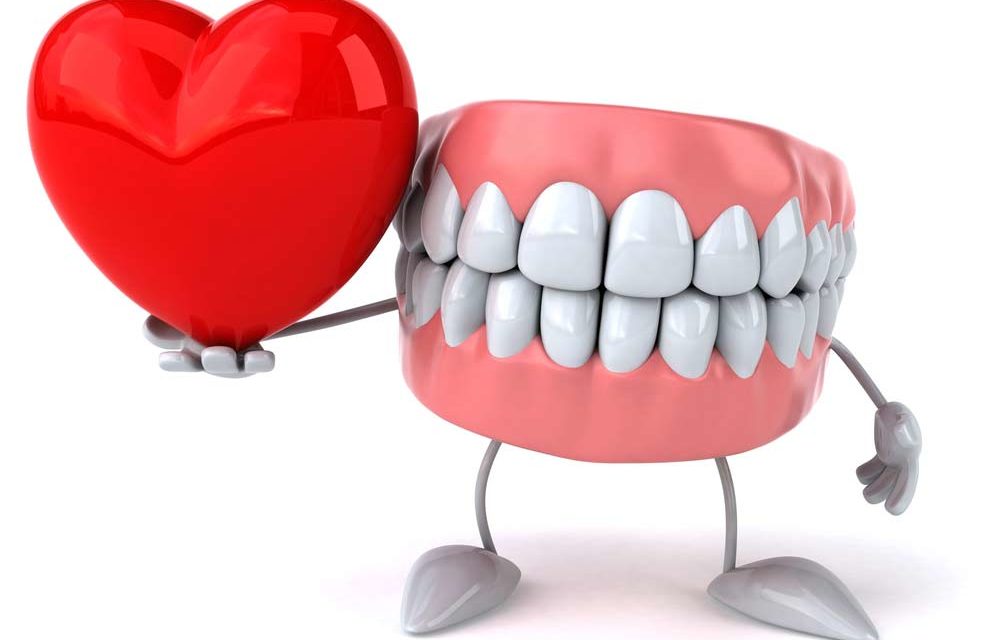 Newsletter | Dental Hygiene is the heartbeat of the dental practice.