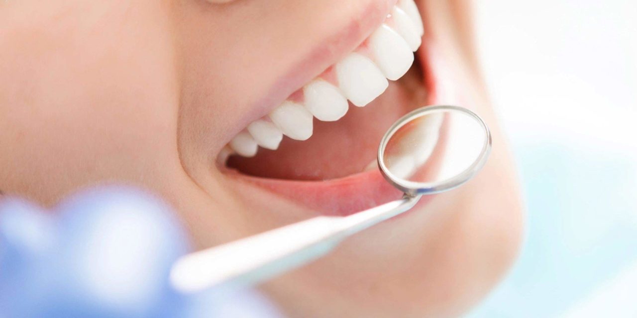 Newsletter | Sooner than Later – Dentistry does save LIVES! Part 2