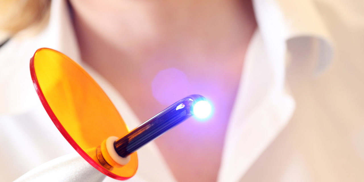 Newsletter | Laser Assisted Periodontal Therapy